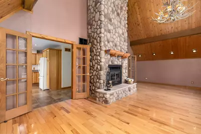1522 E State Route 71, Ottawa, IL 61350 - Photo 8