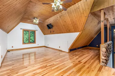 1522 E State Route 71, Ottawa, IL 61350 - Photo 16