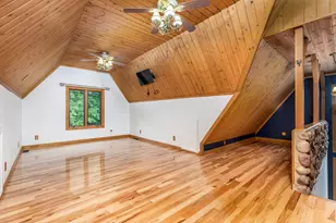 1522 E State Route 71, Ottawa, IL 61350 - Photo 16