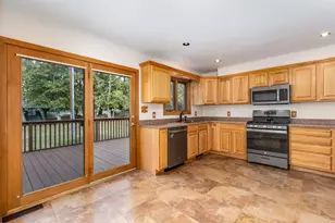 1522 E State Route 71, Ottawa, IL 61350 - Photo 10