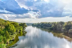 1522 E State Route 71, Ottawa, IL 61350 - Photo 38