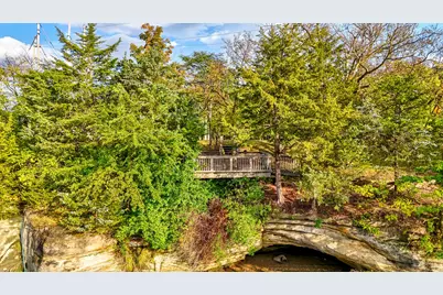 1522 E State Route 71, Ottawa, IL 61350 - Photo 30