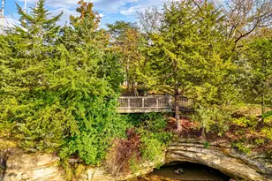 1522 E State Route 71, Ottawa, IL 61350 - Photo 30