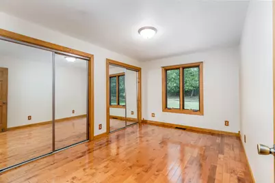 1522 E State Route 71, Ottawa, IL 61350 - Photo 12