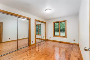 1522 E State Route 71, Ottawa, IL 61350 - Photo 12