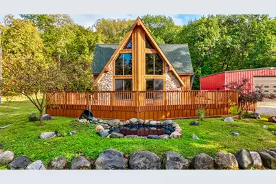 1522 E State Route 71, Ottawa, IL 61350 - Photo 36