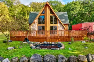 1522 E State Route 71, Ottawa, IL 61350 - Photo 36