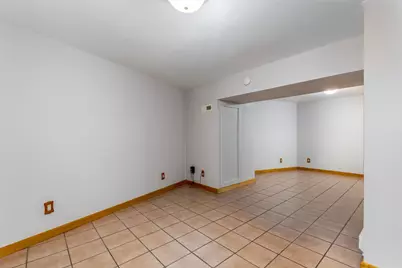 1522 E State Route 71, Ottawa, IL 61350 - Photo 20