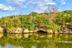 1522 E State Route 71, Ottawa, IL 61350 - Photo 36