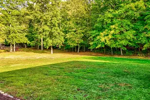 1522 E State Route 71, Ottawa, IL 61350 - Photo 32