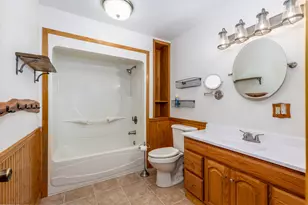 1522 E State Route 71, Ottawa, IL 61350 - Photo 12