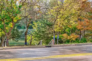 1522 E State Route 71, Ottawa, IL 61350 - Photo 34