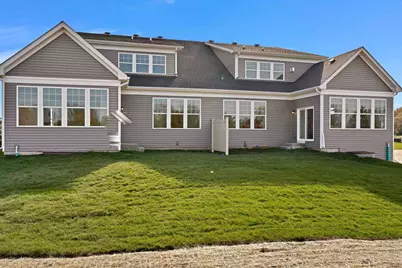 1043 Quarry Court #11, Carol Stream, IL 60188 - Photo 2