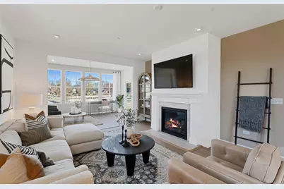 1043 Quarry Court #11, Carol Stream, IL 60188 - Photo 12