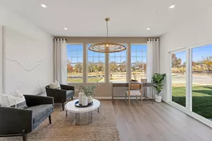 1043 Quarry Ct, Carol Stream, IL 60188 - Photo 16