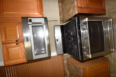 2448 S Homan Avenue, Chicago, IL 60623 - Photo 14