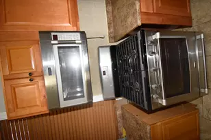 2448 S Homan Ave, Chicago, IL 60623 - Photo 14