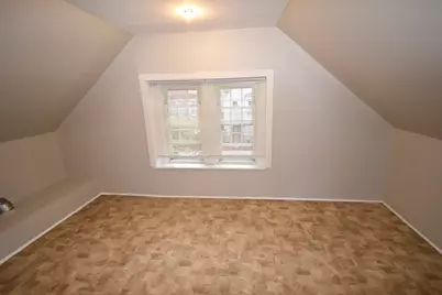 2448 S Homan Avenue, Chicago, IL 60623 - Photo 10