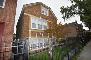 2448 S Homan Ave, Chicago, IL 60623 - Photo 2
