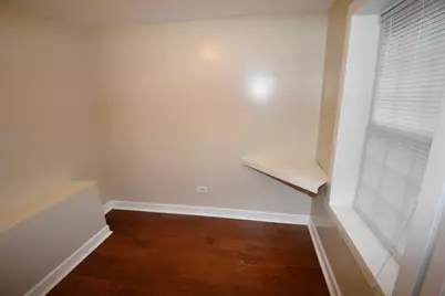 2448 S Homan Avenue, Chicago, IL 60623 - Photo 8