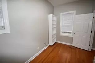 2448 S Homan Ave, Chicago, IL 60623 - Photo 6