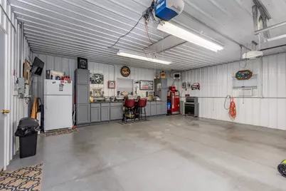 709 S Park Street, Streator, IL 61364 - Photo 14