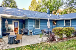 709 S Park St, Streator, IL 61364 - Photo 20