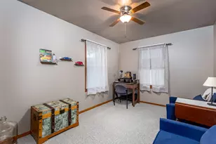 709 S Park St, Streator, IL 61364 - Photo 10