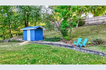 709 S Park Street, Streator, IL 61364 - Photo 22