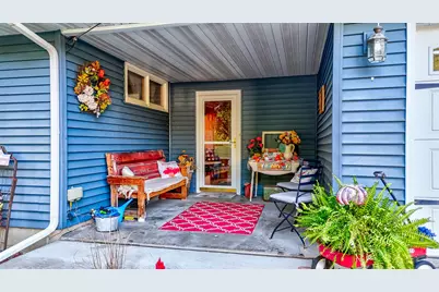 709 S Park Street, Streator, IL 61364 - Photo 18