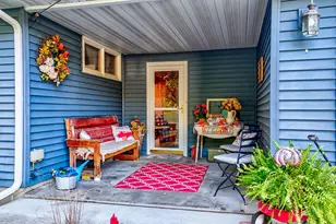 709 S Park St, Streator, IL 61364 - Photo 18