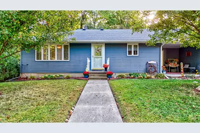 709 S Park Street, Streator, IL 61364 - Photo 2