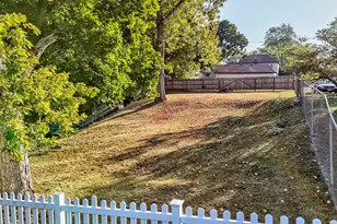 709 S Park St, Streator, IL 61364 - Photo 26