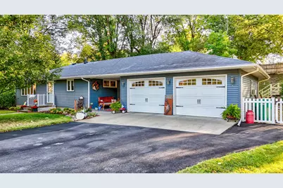 709 S Park Street, Streator, IL 61364 - Photo 1