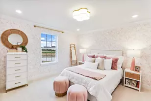 6 Hawthorn Rdg Dr, Hawthorn Woods, IL 60047 - Photo 28