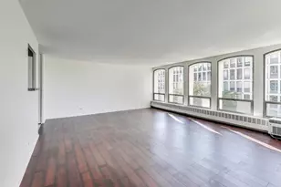 1401 E 55th St, Chicago, IL 60615 - Photo 8