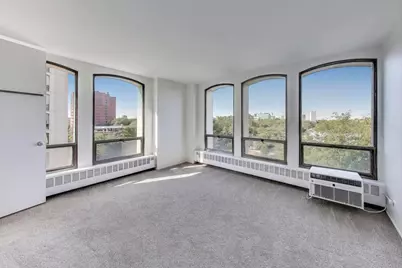 1401 E 55th Street #602N, Chicago, IL 60615 - Photo 10