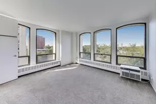 1401 E 55th St, Chicago, IL 60615 - Photo 10