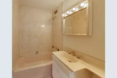 1401 E 55th Street #602N, Chicago, IL 60615 - Photo 16