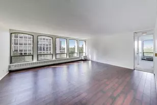 1401 E 55th St, Chicago, IL 60615 - Photo 6