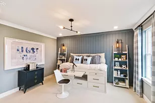 19 Hawthorn Rdg Dr, Hawthorn Woods, IL 60047 - Photo 30