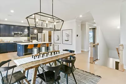 19 Hawthorn Ridge Drive, Hawthorn Woods, IL 60047 - Photo 10