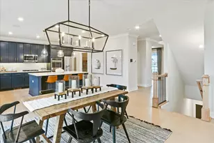 19 Hawthorn Rdg Dr, Hawthorn Woods, IL 60047 - Photo 10