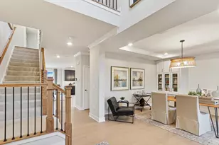 19 Hawthorn Rdg Dr, Hawthorn Woods, IL 60047 - Photo 4