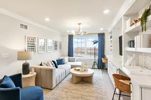 19 Hawthorn Rdg Dr, Hawthorn Woods, IL 60047 - Photo 20