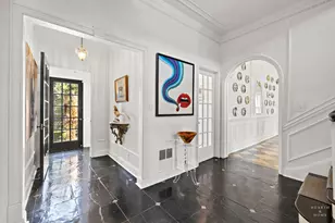 615 Lake Ave, Crystal Lake, IL 60014 - Photo 34