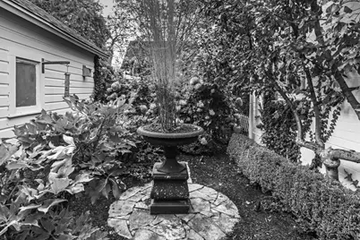 615 Lake Avenue, Crystal Lake, IL 60014 - Photo 32