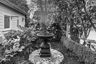 615 Lake Ave, Crystal Lake, IL 60014 - Photo 32