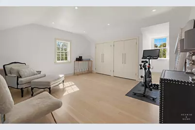 615 Lake Avenue, Crystal Lake, IL 60014 - Photo 60