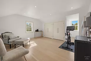 615 Lake Ave, Crystal Lake, IL 60014 - Photo 60